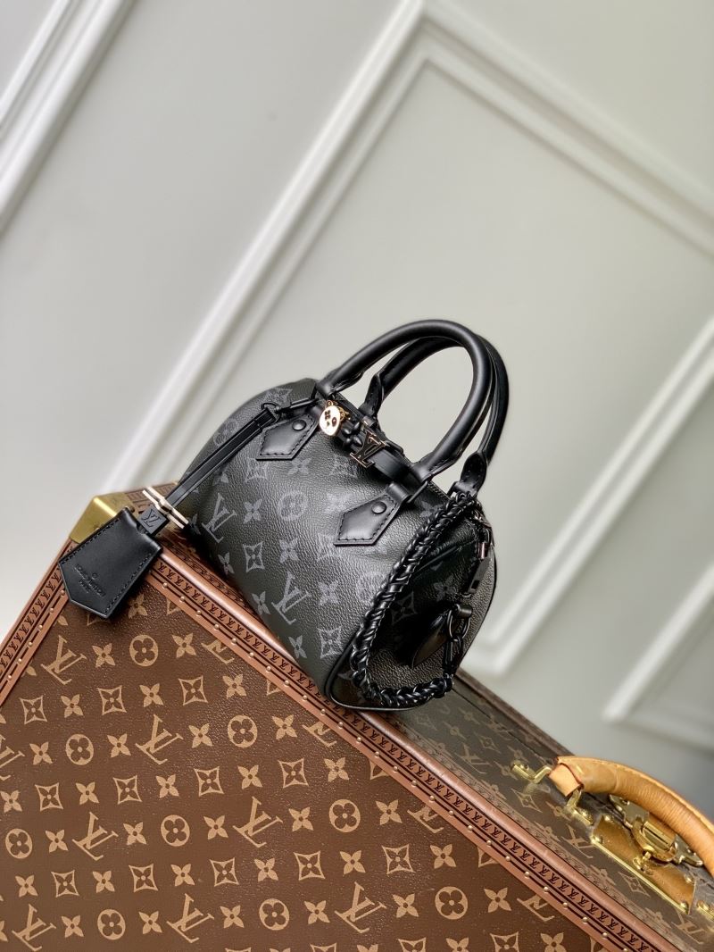 LV Speedy Bags